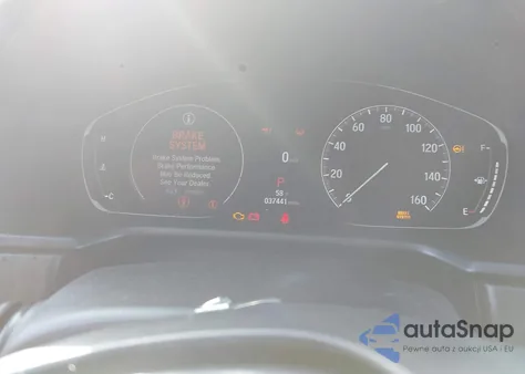 2022 Honda Accord Touring from USA, damaged, VIN 1HGCV2F98NA008074